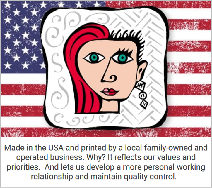 “Throttle On” Long-Sleeve Tee-Shirt